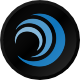 Global Net Lease, Inc.