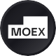 Индекс МосБиржи