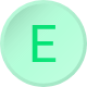 EURFIXME