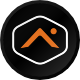 Alarm.com Holdings, Inc.