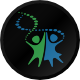 Abeona Therapeutics Inc.