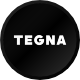 TEGNA Inc
