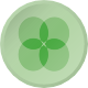 Natera, Inc.