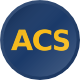 ACS ACTIVIDADS CNS UN/ADR
