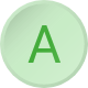 ALLDIGITAL HOLDINGS INC