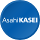 ASAHI KAISEI CRP UNSP/ADR