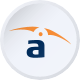 ALVARION LTD