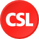 CSL LTD SP/ADR