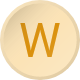 WBTCUSDT