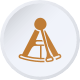 AMERIGO RESOURCES LTD