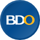 BDO UNIBANK S/ADR