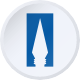 BIMINI CAPITAL MGMT INC A