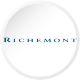 CIE FINANCIERE RICHMN NEW