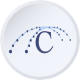 CONNEXUS CORPORATION