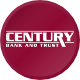 CENTURY FINCL CORP MI