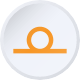 DarioHealth Corp.