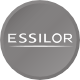ESSILOR LXTTCA UNSP/ADR
