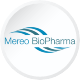 Mereo BioPharma Group plc