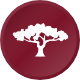 F & M BANK CORP