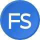 FlexShopper, Inc.