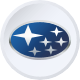 SUBARU CORPORATION U/ADR