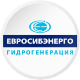 ЕСЭГ1PC1