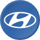 HYUNDAI MOTOR CO