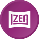 IZEA Worldwide, Inc.