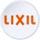 LIXIL GROUP CORP ORD