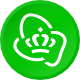 ROYAL KPN NV S/ADR