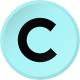 Cineverse Corp.