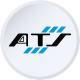 ATS Corporation