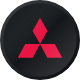 MITSUBISHI MOTORS NEW