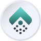 Atmus Filtration Technologies Inc.