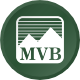 MVB Financial Corp.