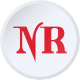 NOBLE ROMAN'S INC