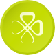 NOVONESIS A S