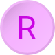 iУОМЗ Б-5