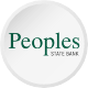 PSB HOLDINGS INC (WI)