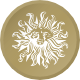PUBLICIS GROUP SA S/ADR