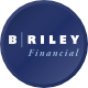 B. Riley Financial, Inc.