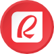 ROBINSONS RTL HLG UNS/ADR