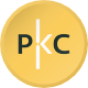 РКС2Р3