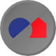 SEKISUI HOUSE LTD S/ADR