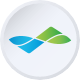 SYSMEX CORP UNSP/ASDR