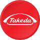 Takeda Pharmaceutical Company Limited