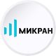 МИКРАН БО1
