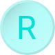 ПЕРЕСВЕТБ3