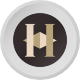 Houlihan Lokey, Inc.