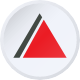 MENTOR CAPITAL INC